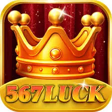 567LUCK - Pertarungan Seru yang Menggugah Adrenalin
