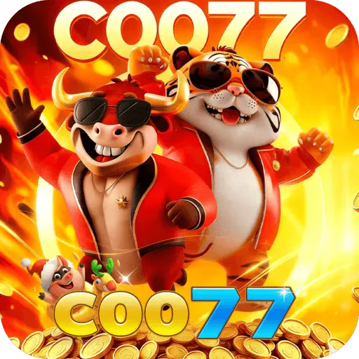C0077 - Game Strategi Terbaik untuk Penggemar SLG