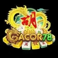 GACOR78 - Permainan Match-3 Seru yang Menghibur
