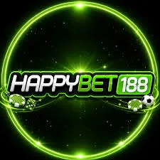 happybet188