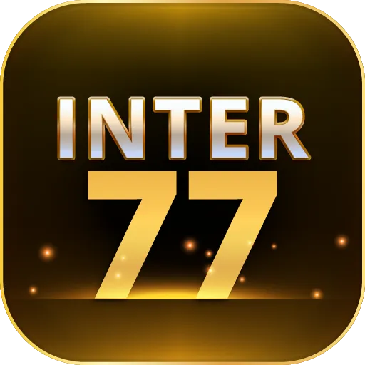inter77