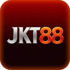JKT88 - Game Bingo Terbaik untuk Penggemar Hiburan