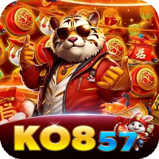 KO857 - Game Olahraga Terbaik untuk Pecinta Sport