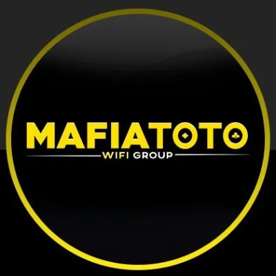 MAFIATOTO - Balapan Motor Penuh Aksi dan Keseruan
