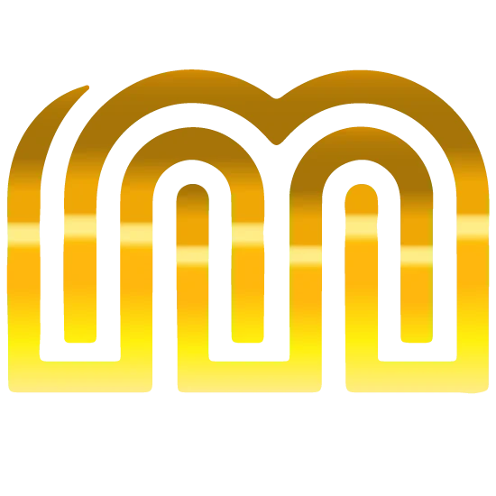 mega388