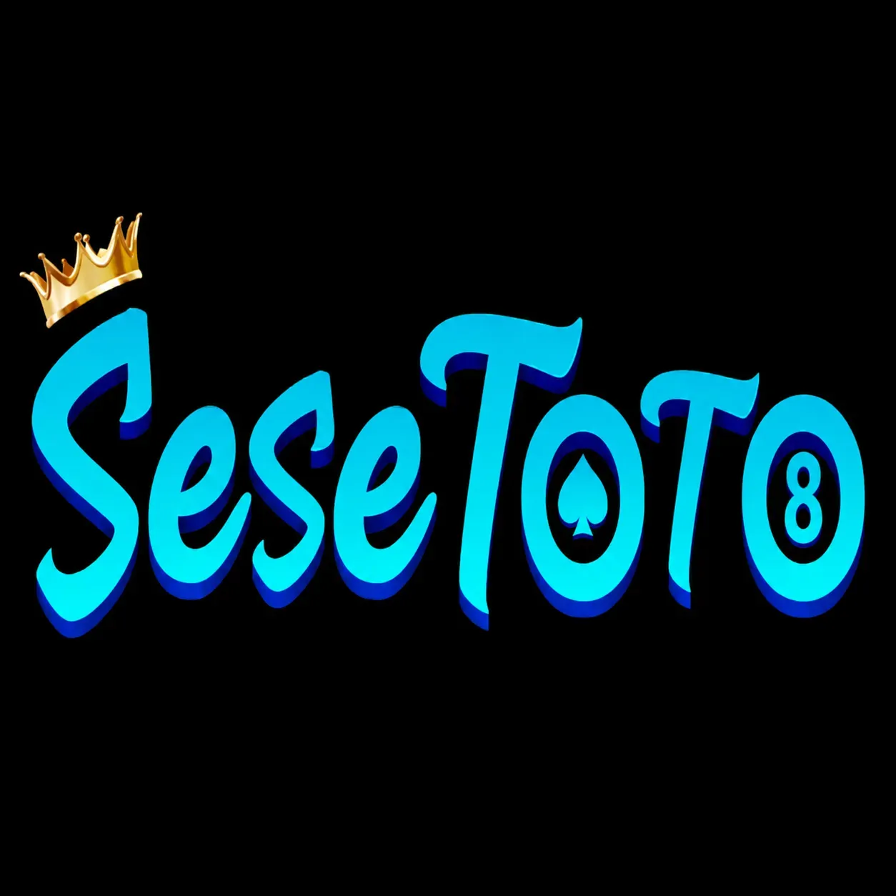 SESETOTO - Petualangan Seru dalam Berkebun