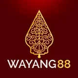 WAYANG88 - Permainan Balap Seru dan Menantang