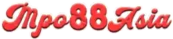 mpo88asia — Pusat Unduh APK